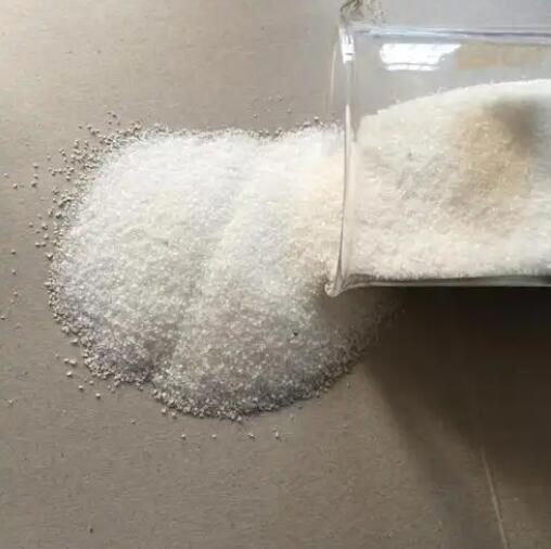 ��Μp���۱�ϩ������Һ���S�r(sh��)�g��˥�p��