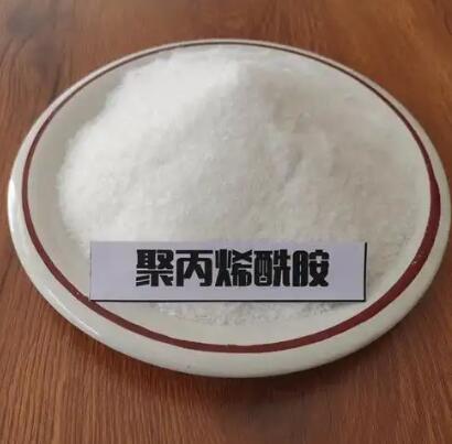 ��θ���(j��)��ͬ��;۱�ϩ������Һ���S�r(sh��)�g��׃��Ҏ(gu��)�Ɂ��x����m��PAM��ͣ�