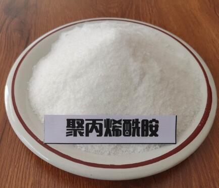 ���ͨ�^����pHֵ�����ϡጺ����x�Ӿ۱�ϩ������Һ�ķ�(w��n)���ԣ�