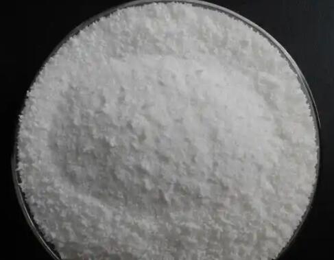 ���ƺõ���x�Ӿ۱�ϩ������Һ���ԃ�(ch��)���ã�