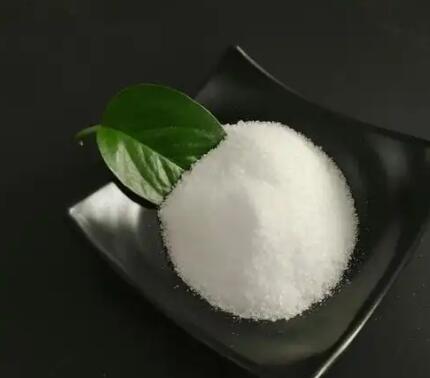 ��x�Ӿ۱�ϩ������ҺʧЧ�����̎����