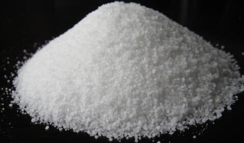 �ضȌ�(du��)ϡጺ�ķ��x�Ӿ۱�ϩ������Һ����ЩӰ푣�