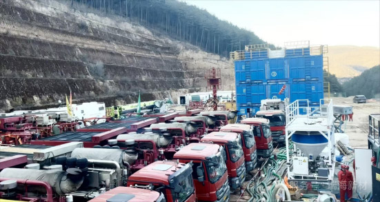 �݈��l�������²���ͻ�Ƽ��gƿ�i���c�����|������������ѹ���ԇ�c�A�M���