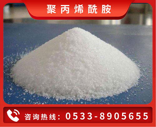 ����þ۱�ϩ����