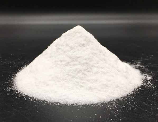 ���w�S����Óˮ��