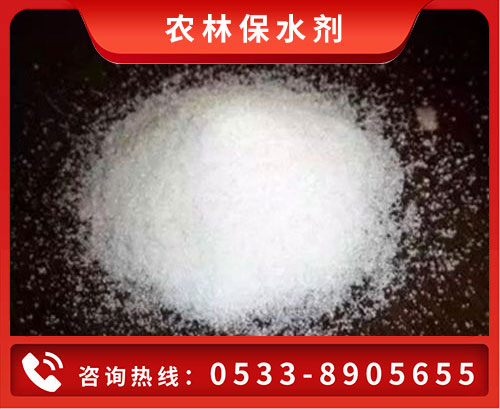 �r�ֱ�ˮ��