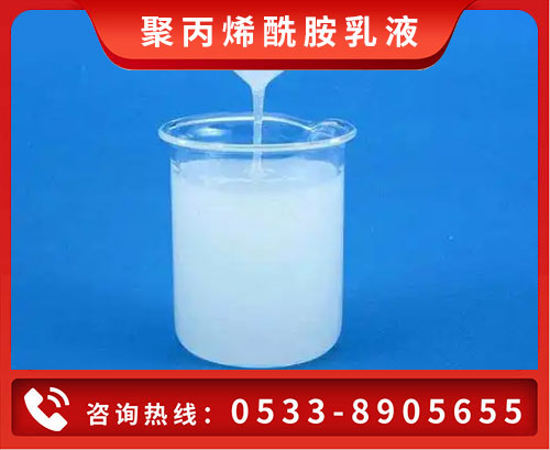 �۱�ϩ������Һ